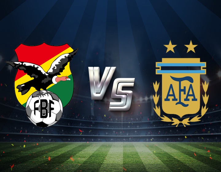 包含西藏高原主场不敌对手，遭受连败的词条