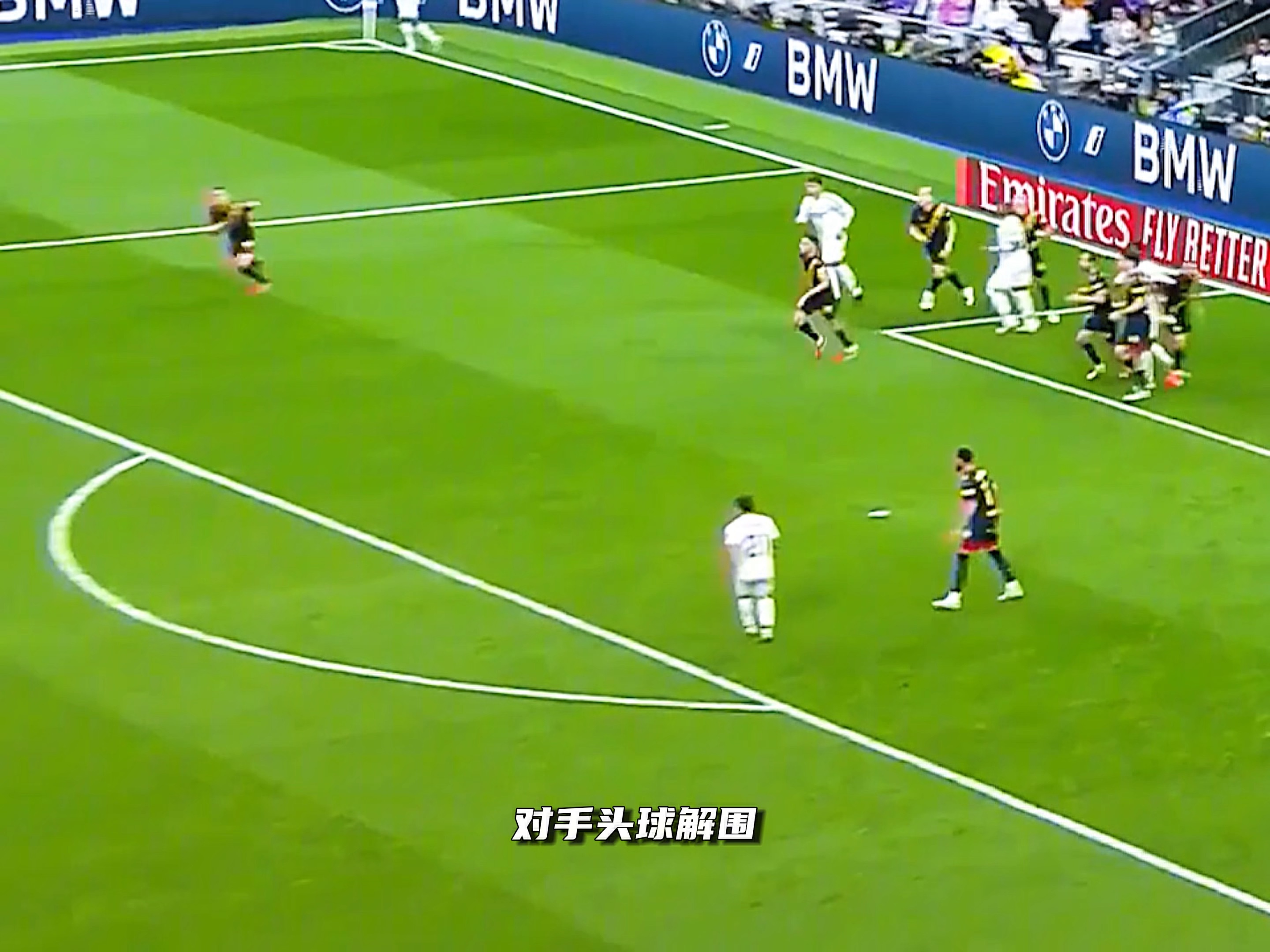 开云体育中国-球员破门得分，为球队赢得关键一战的简单介绍