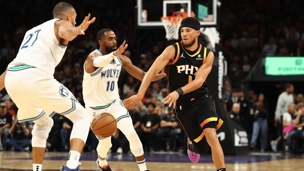 开云体育在线-比赛中的精彩瞬间成为球迷津津乐道