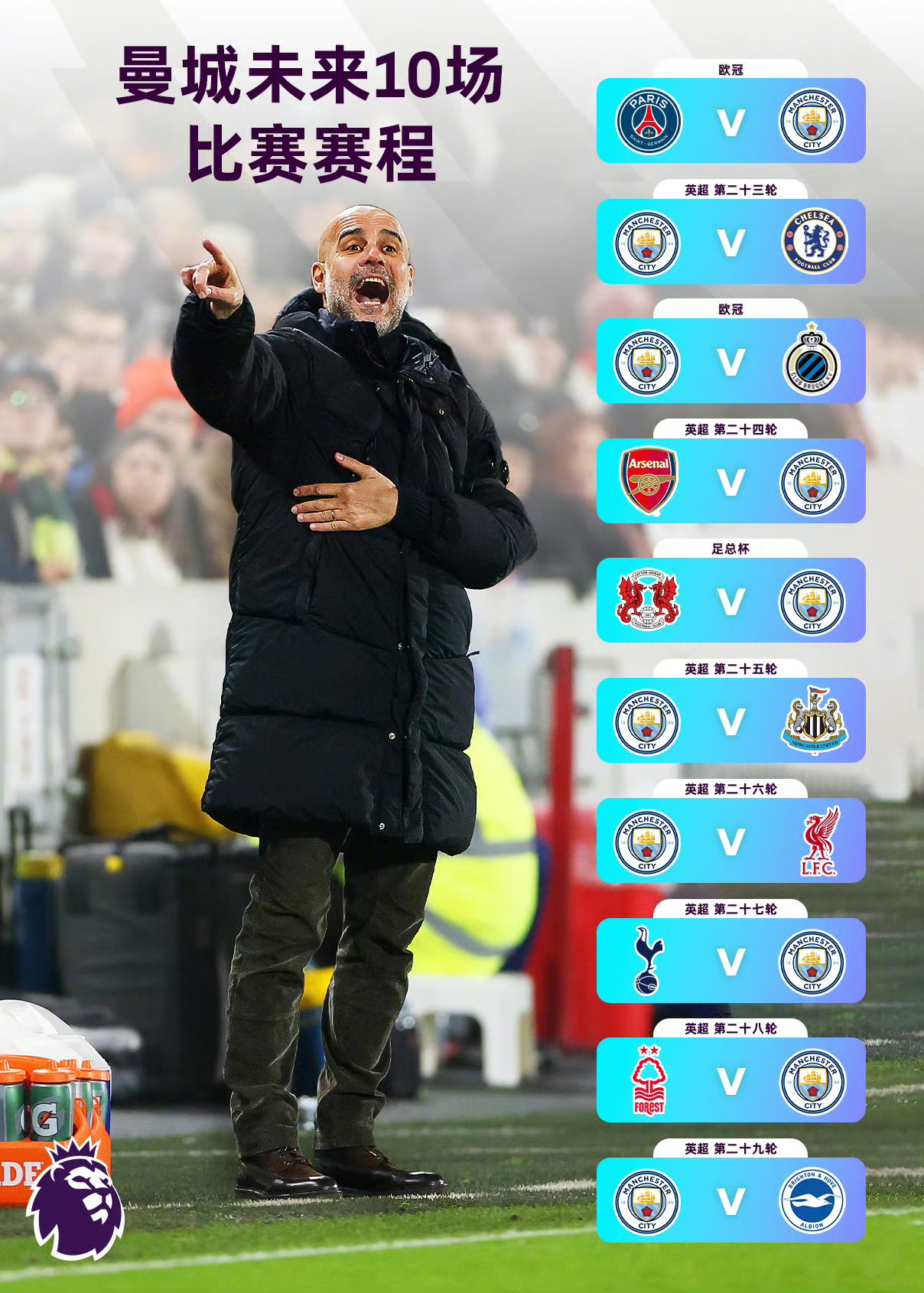 开云下载-曼城主场力克波尔图，欧冠小组领跑优势明显的简单介绍