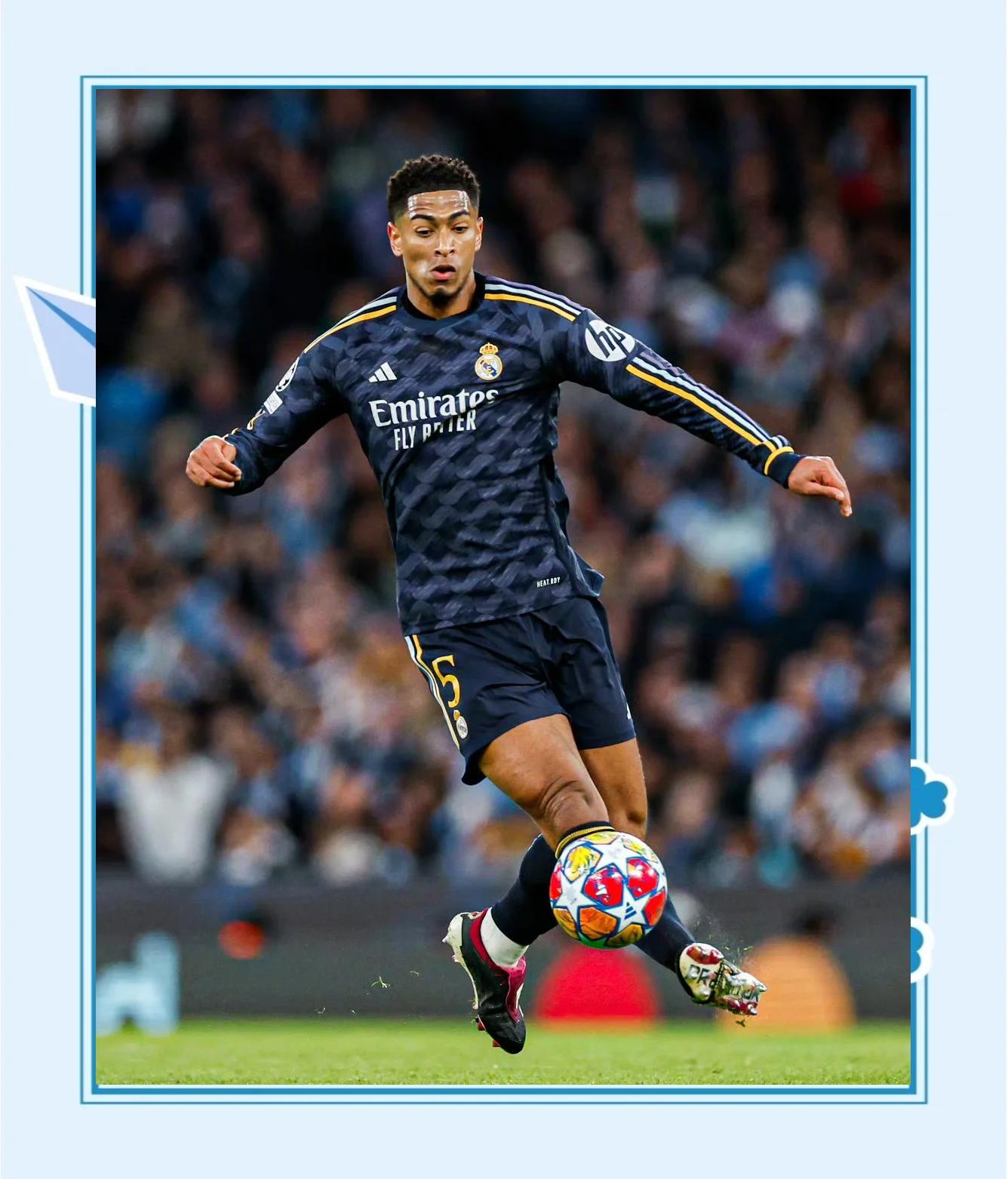 曼城主场力克波尔图,欧冠小组领跑优势明显的简单介绍 曼城主场力克波尔图,欧冠小组领跑优势明显的简单介绍