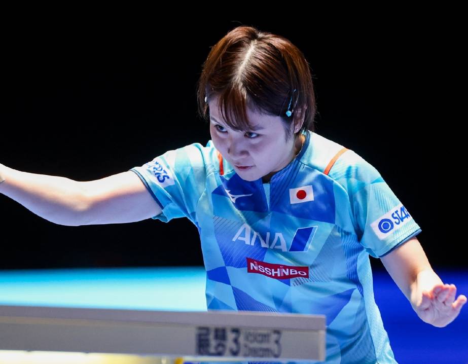 贝内文托主场大胜，稳健取胜取得连胜的简单介绍