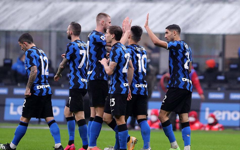 贝内文托主场大胜，稳健取胜取得连胜的简单介绍