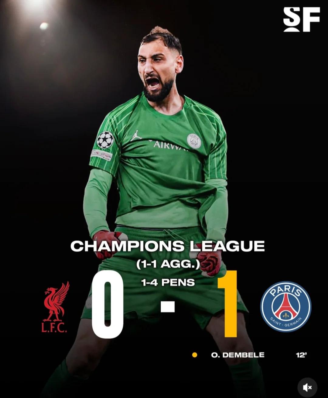 包含利物浦在主场大胜明尼斯塔，积分仍居首位的词条