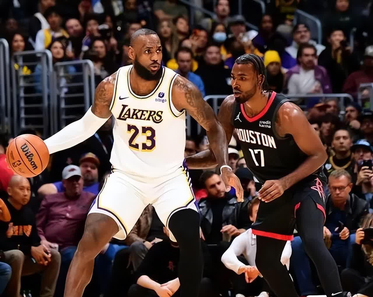 火箭队主教练战术调整成功，带领球队逆转取得连胜的简单介绍