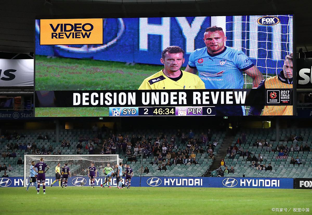 开云体育app-南特遭遇两连败，摩纳哥终结不胜的简单介绍