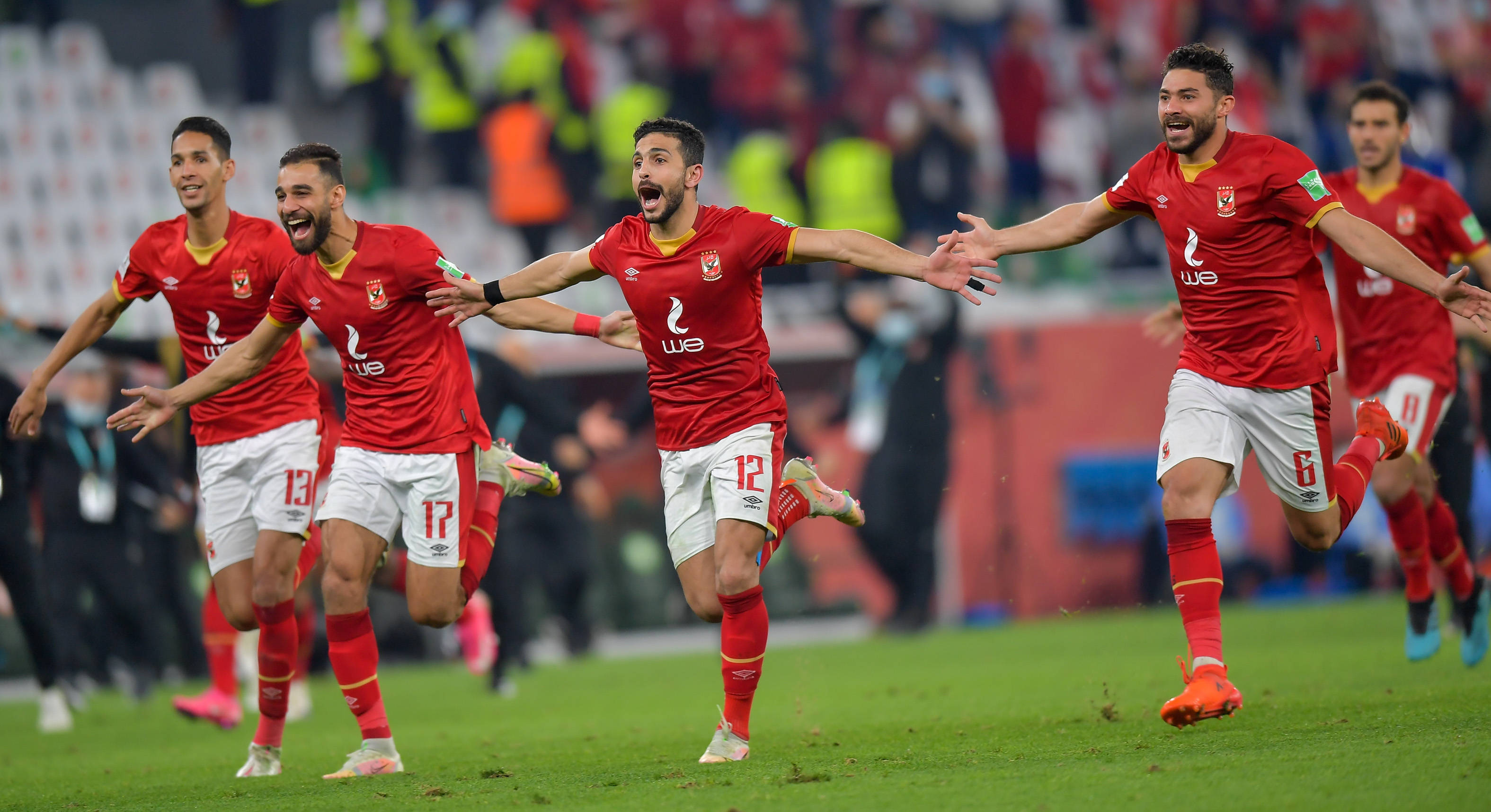 法国豪取大胜,轻松晋级淘汰赛 法国豪取大胜,轻松晋级淘汰赛