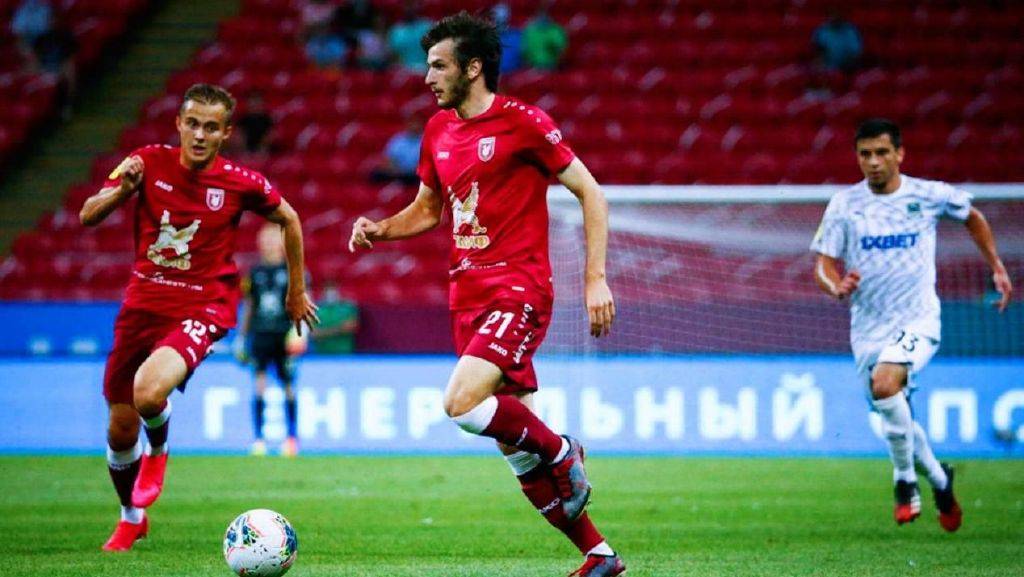 开云体育下载-霍芬海姆主场胜出，继续保持不败