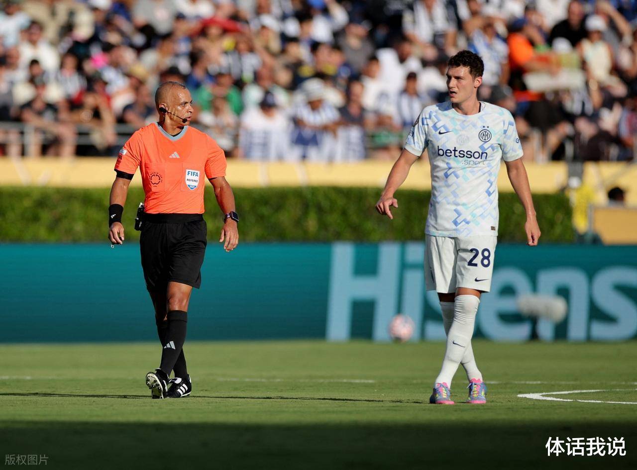 激情燃烧！欧洲足球豪强狭路相逢的简单介绍