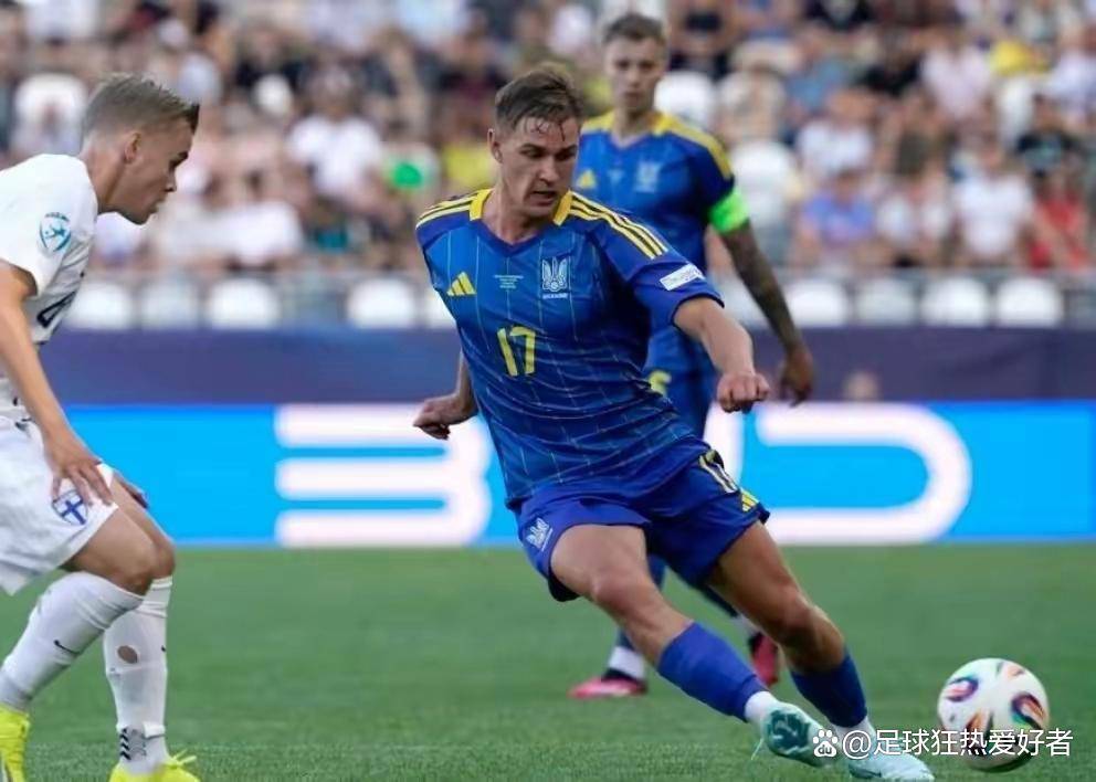 关于荷兰队惨败乌克兰,淘汰赛资格受挑战的信息 关于荷兰队惨败乌克兰,淘汰赛资格受挑战的信息