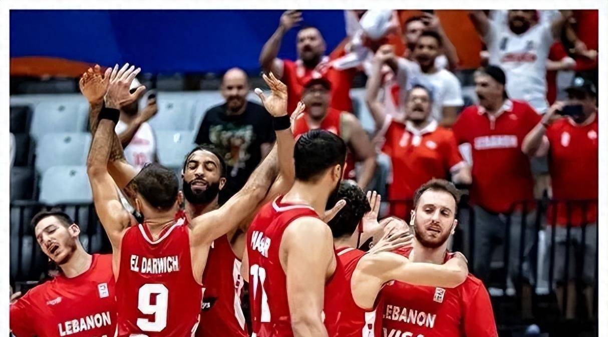 欧洲男篮争夺联赛冠军,各队争夺激烈 欧洲男篮争夺联赛冠军,各队争夺激烈