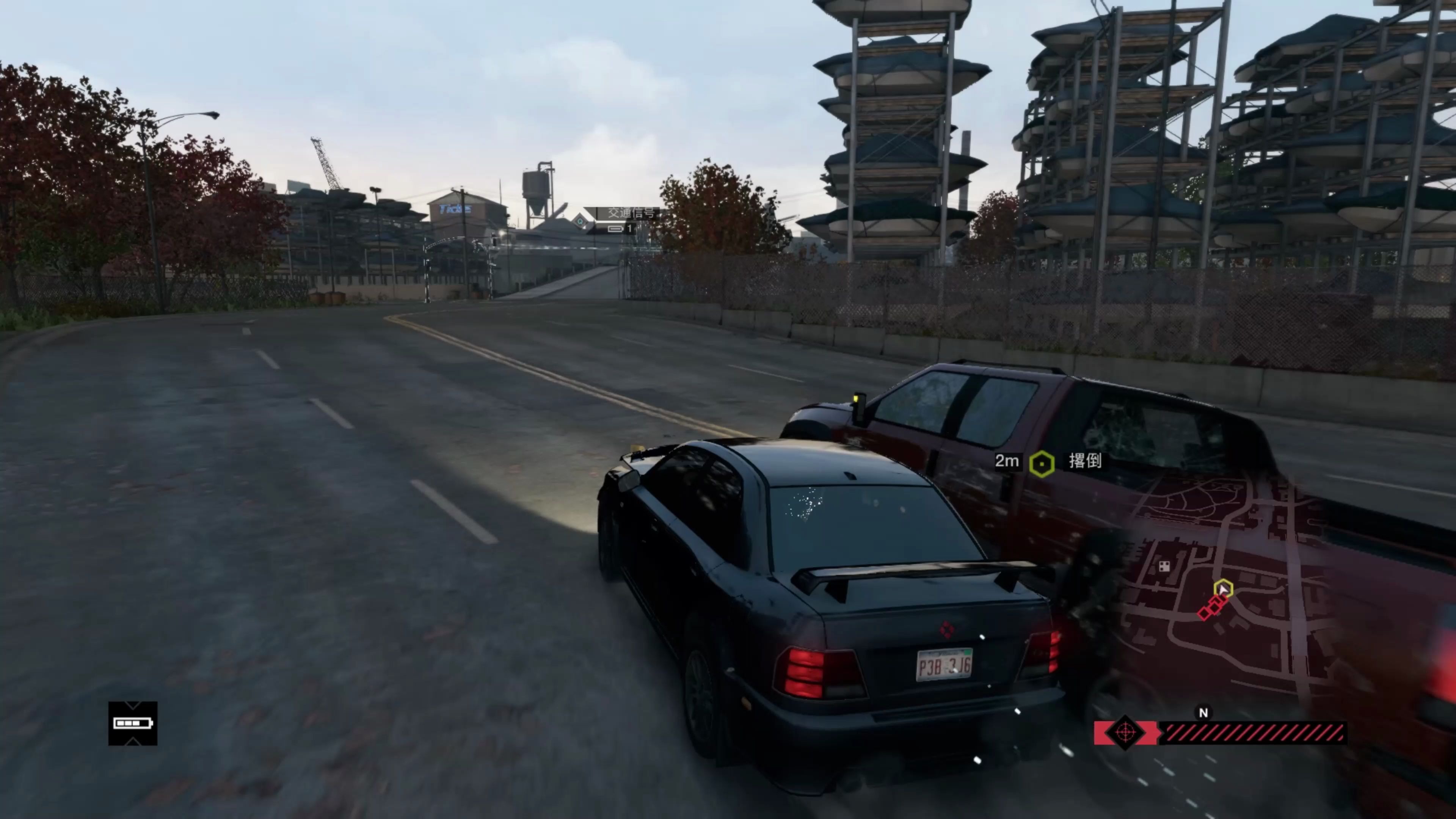 惊险紧张!决胜时刻选手技高一筹 惊险紧张!决胜时刻选手技高一筹