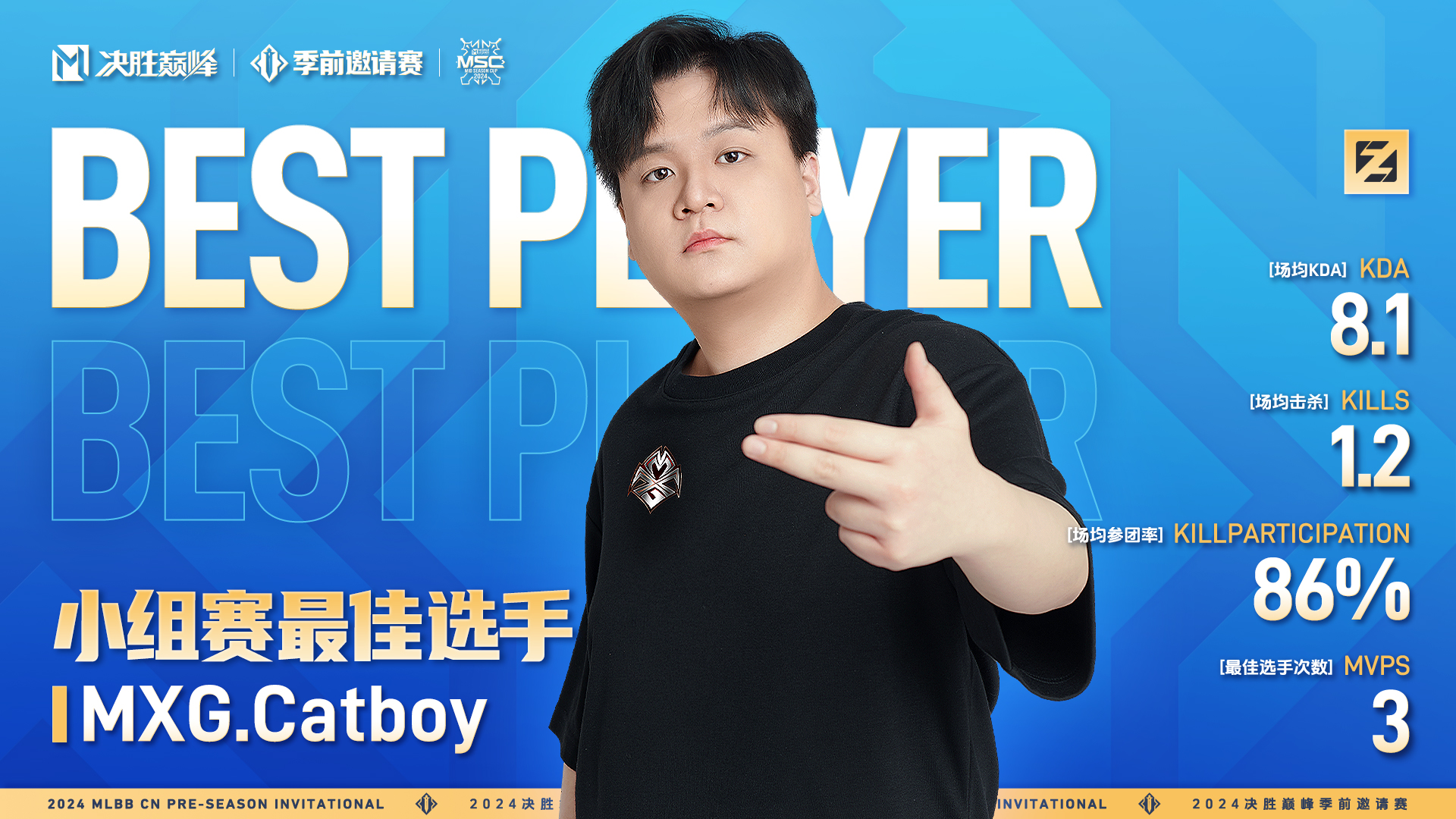 惊险紧张!决胜时刻选手技高一筹 惊险紧张!决胜时刻选手技高一筹