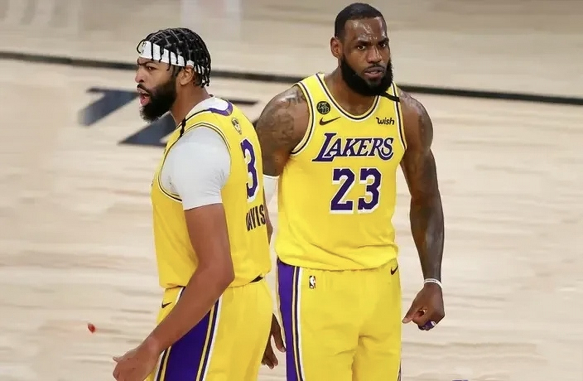 太阳队连胜开局,排名西部榜首 太阳队连胜开局,排名西部榜首