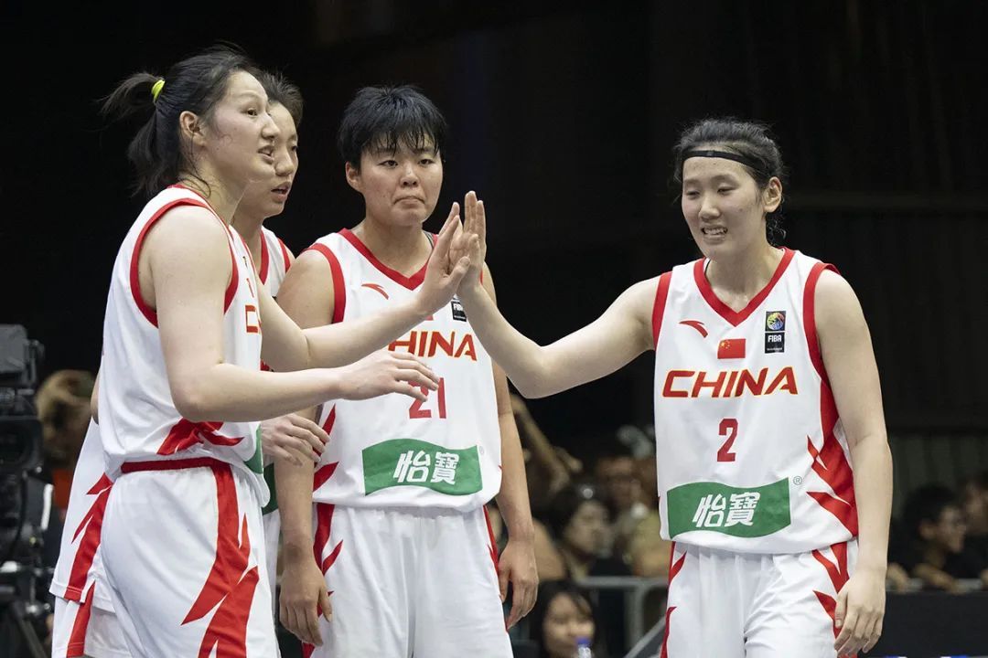 亚洲篮球明星亮相慈善义演,助力公益事业的简单介绍 亚洲篮球明星亮相慈善义演,助力公益事业的简单介绍