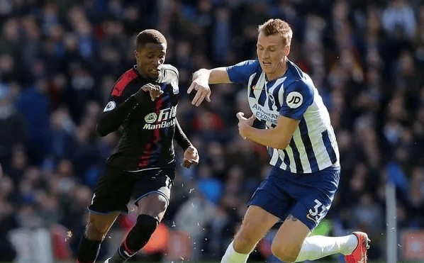 里尔战胜对手,保持不败纪录 里尔战胜对手,保持不败纪录