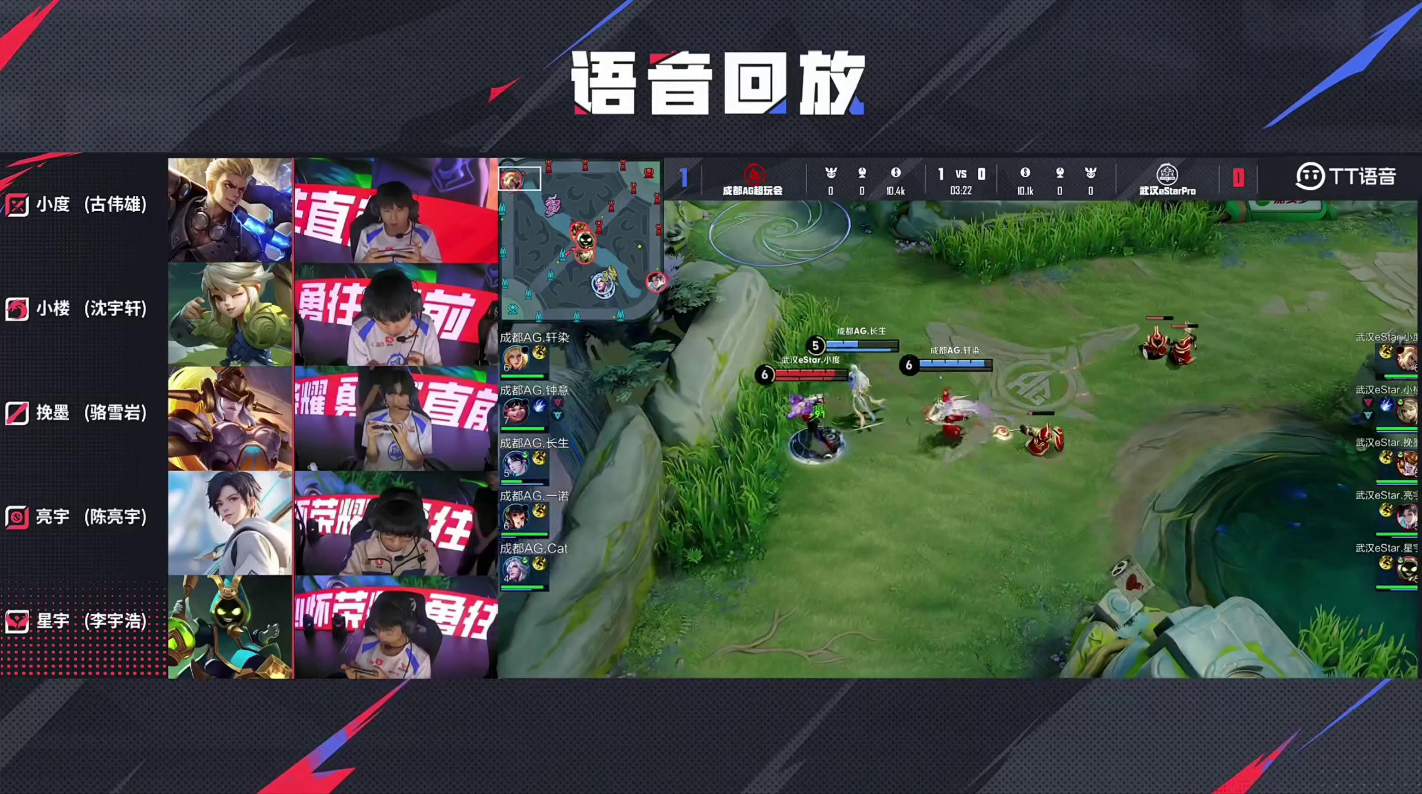 精彩回放赛事视频分享，瞬间动人心弦