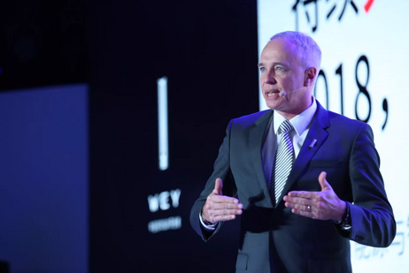 包含法兰克福新晋新星大放异彩,赢得球迷称赞的词条 包含法兰克福新晋新星大放异彩,赢得球迷称赞的词条