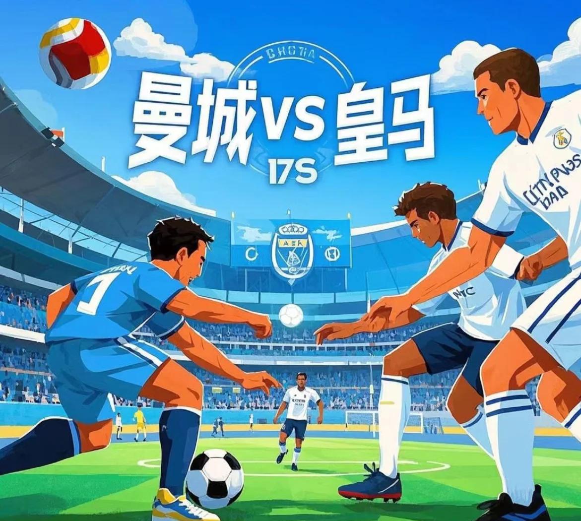 曼城客场与马德里竞技争夺平局,晋级悬念未解的简单介绍 曼城客场与马德里竞技争夺平局,晋级悬念未解的简单介绍