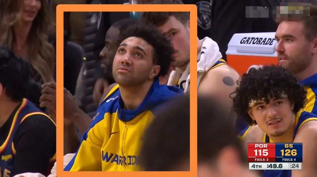 包含开拓者遭遇困境,勇士轻松晋级的词条 包含开拓者遭遇困境,勇士轻松晋级的词条