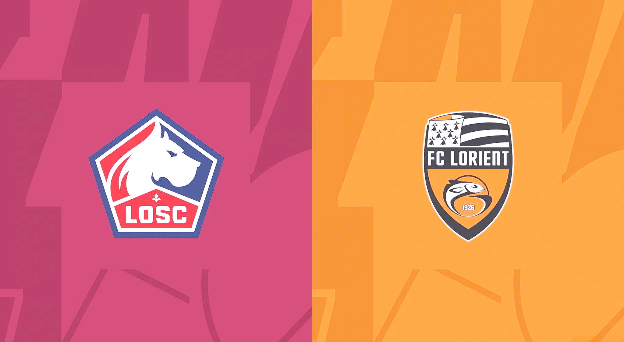 包含里昂对阵尼姆，主场之战将再次引发热情的词条