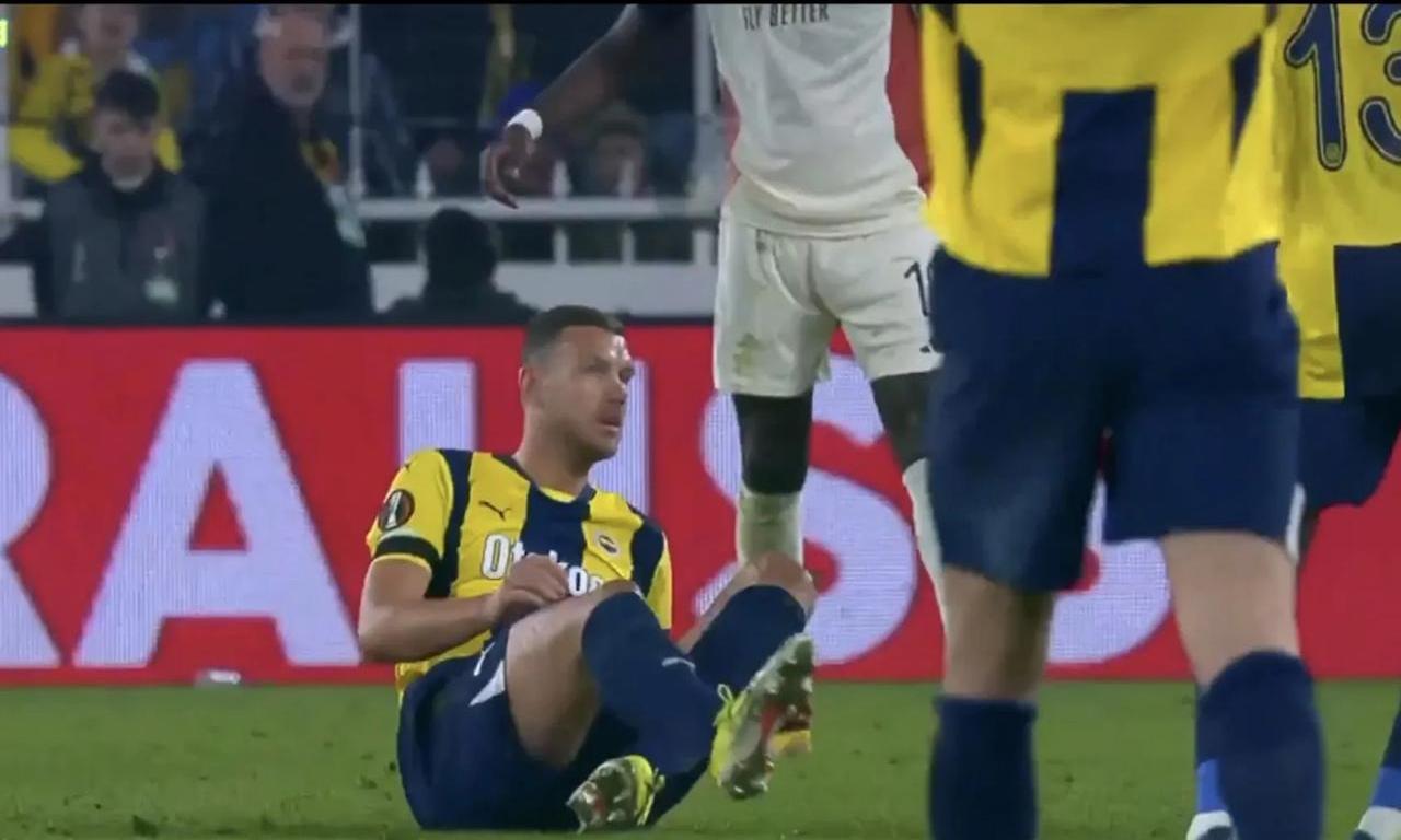 包含里昂对阵尼姆，主场之战将再次引发热情的词条