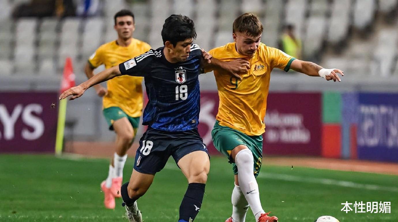 广受关注:亚洲俱乐部足球赛场场精彩 广受关注:亚洲俱乐部足球赛场场精彩