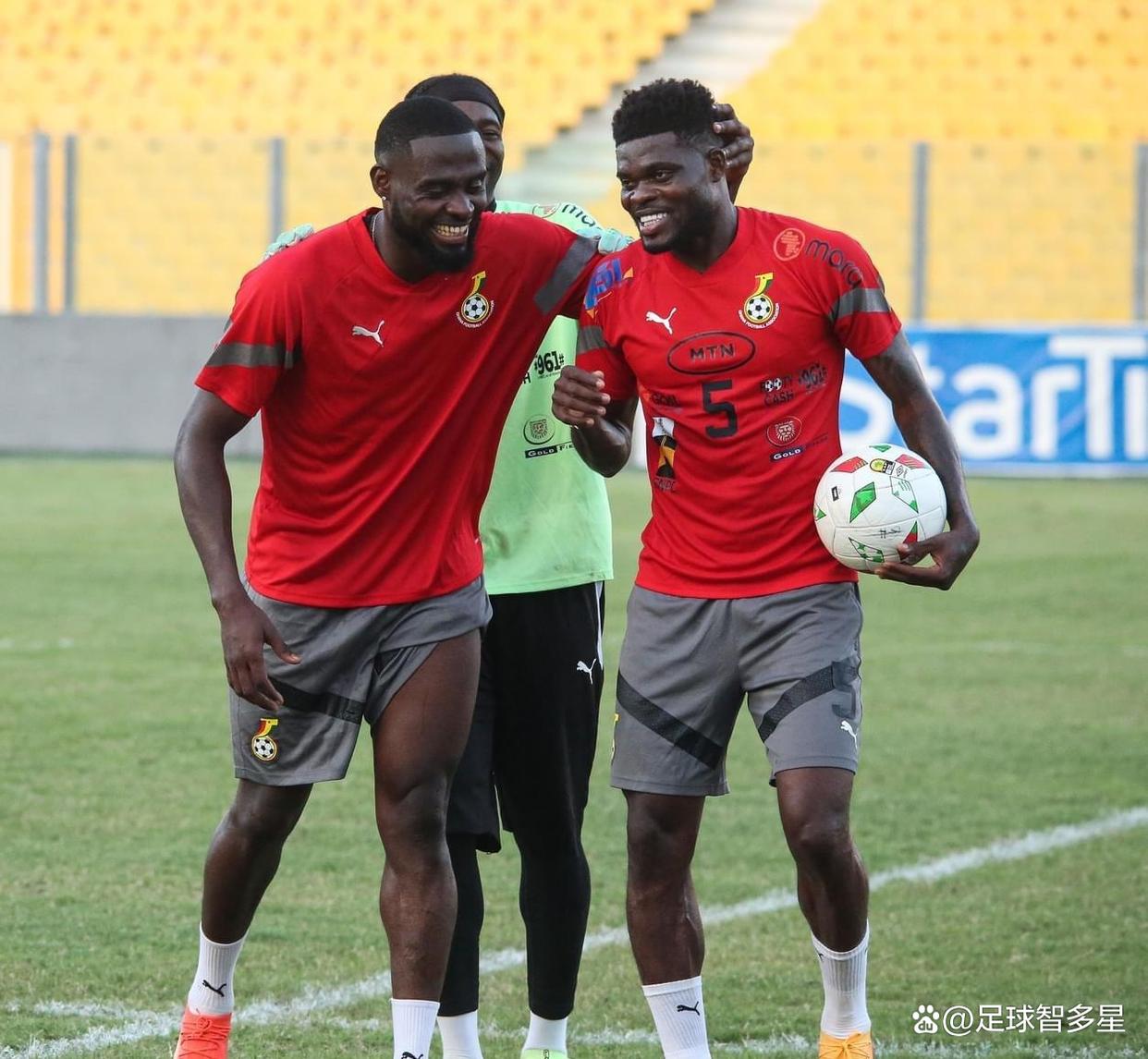 摩洛哥队准备决胜之战 摩洛哥队准备决胜之战