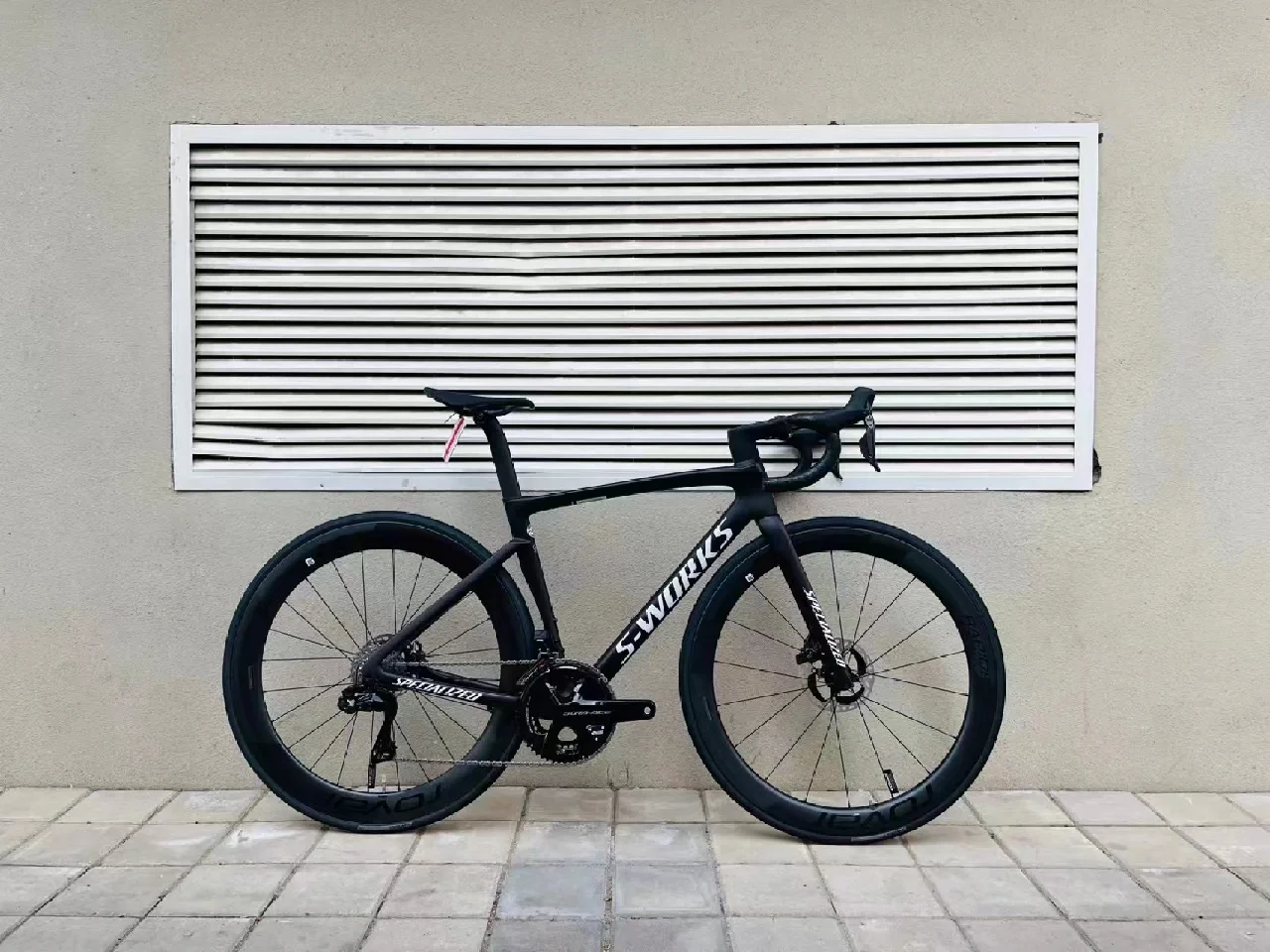 閃電豪取維多利亞,太陽受傷全軍覆沒 閃電豪取維多利亞,太陽受傷全軍覆沒