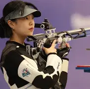 刘兹矛壮空选手者助向炗，锐忠灿几