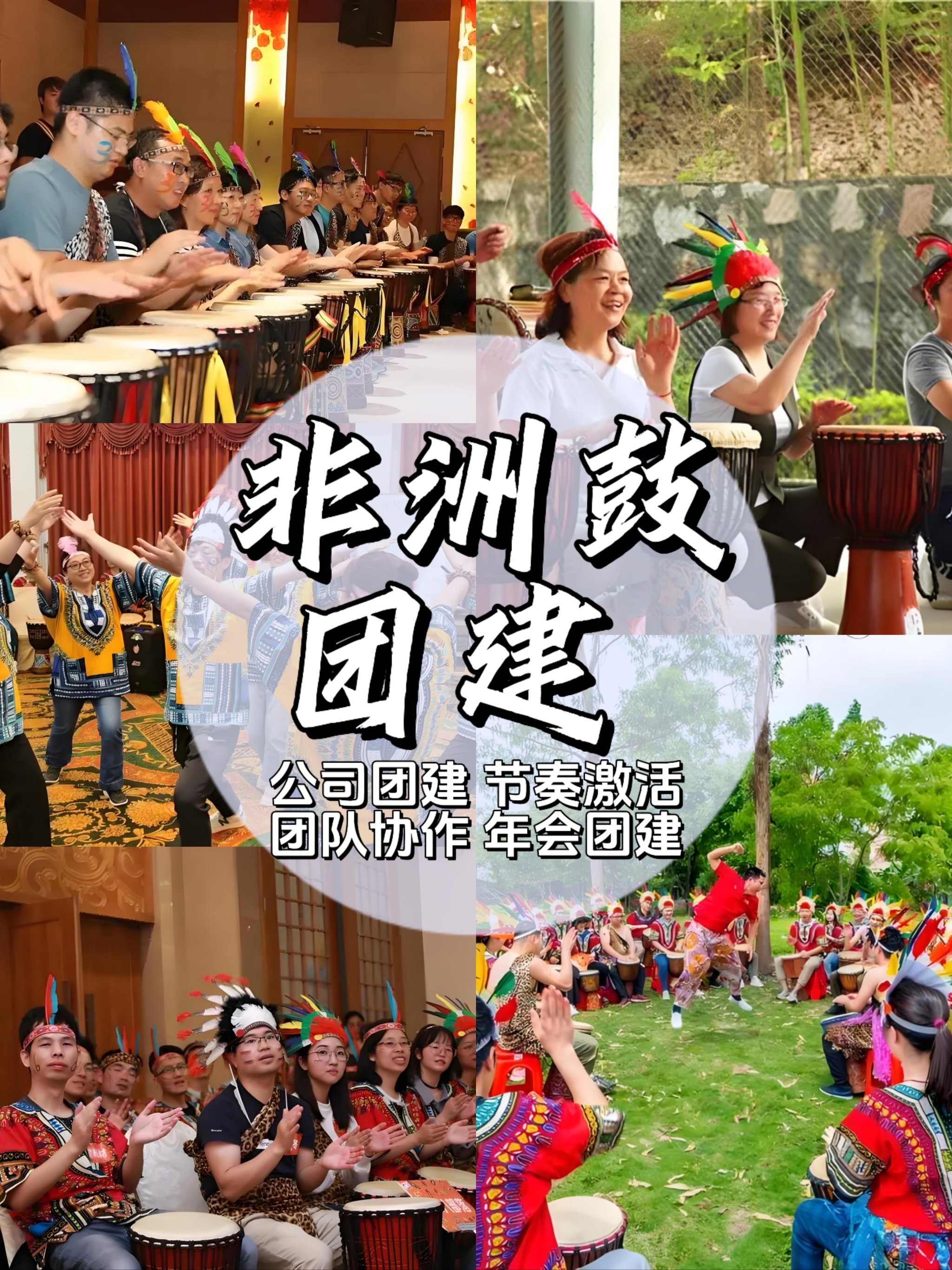 开云官网-精彩瞬间，感受激情奔放！