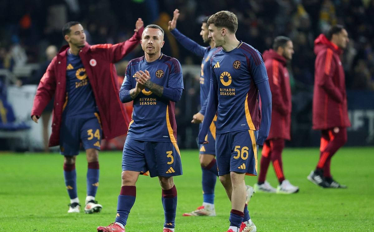 波尔图取胜晋级，实力不容小觑