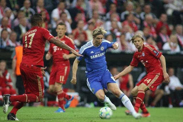 开云体育中国-拉齐奥逆转战胜切尔西，实现连胜