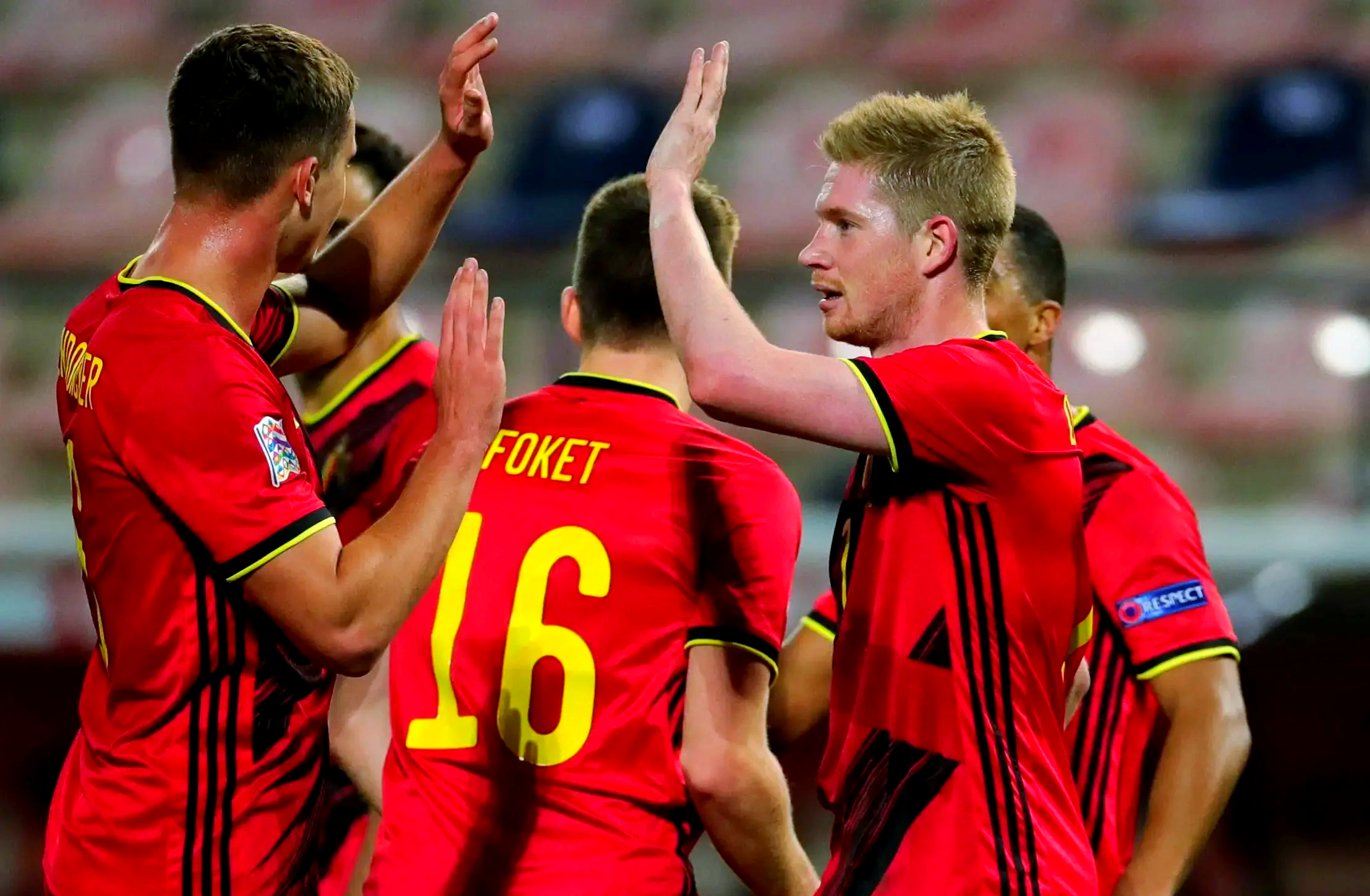 开云体育-爱尔兰队实力强劲，晋级欧锦赛半决赛