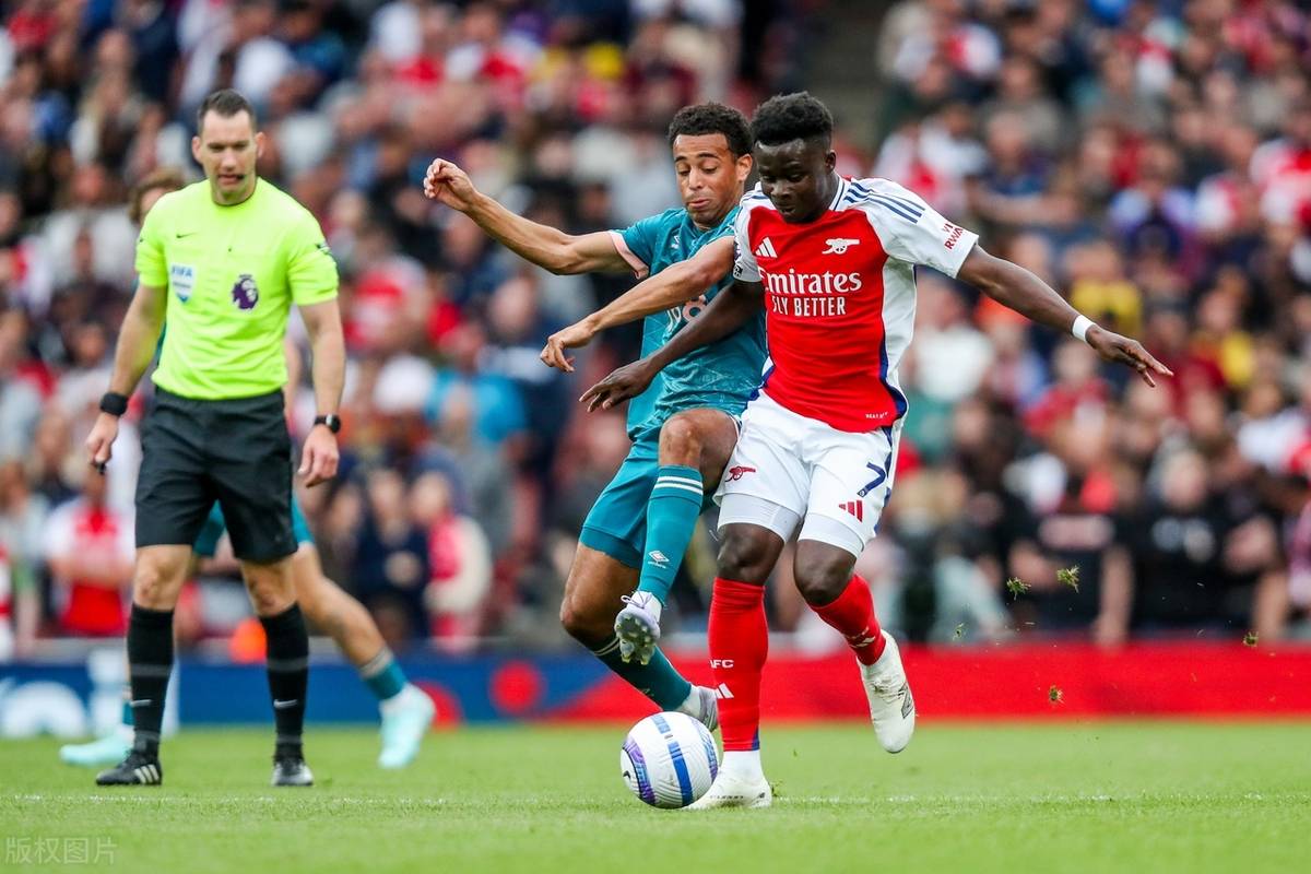 伯恩茅斯大胜不解,威尔逊连续进球的简单介绍 伯恩茅斯大胜不解,威尔逊连续进球的简单介绍