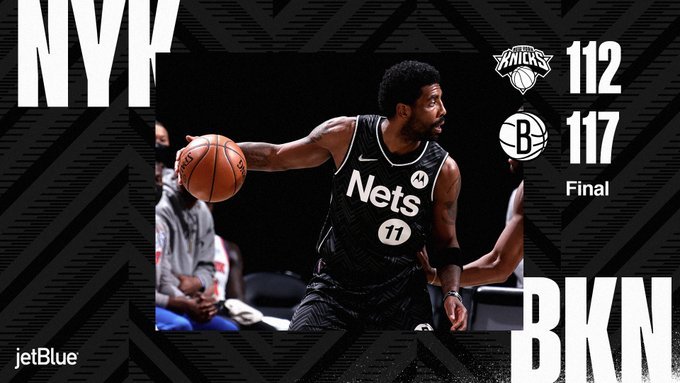 关于尼姆队整体发挥出色,终场险胜的信息 关于尼姆队整体发挥出色,终场险胜的信息