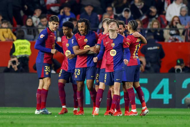 开云体育中国-欧洲足球豪门迎来新一轮紧张争夺赛事的简单介绍