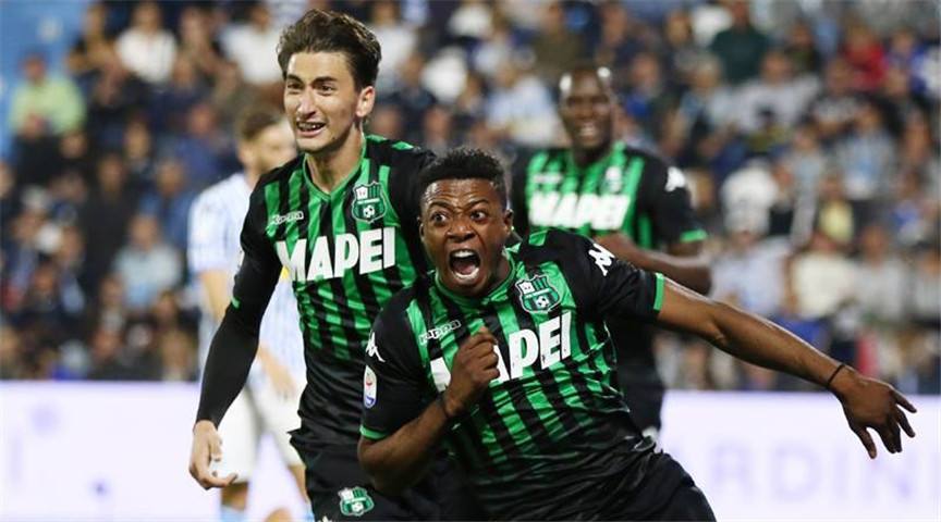 桑普多利亚连胜收官，赛季表现稳定的简单介绍