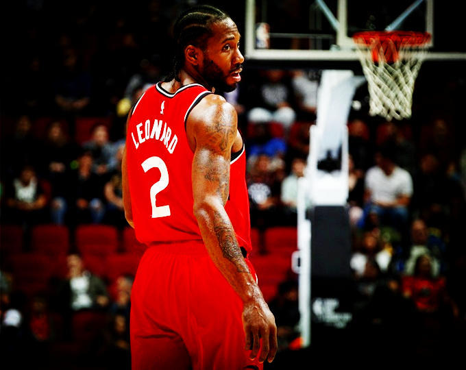 桑普多利亚连胜收官，赛季表现稳定的简单介绍