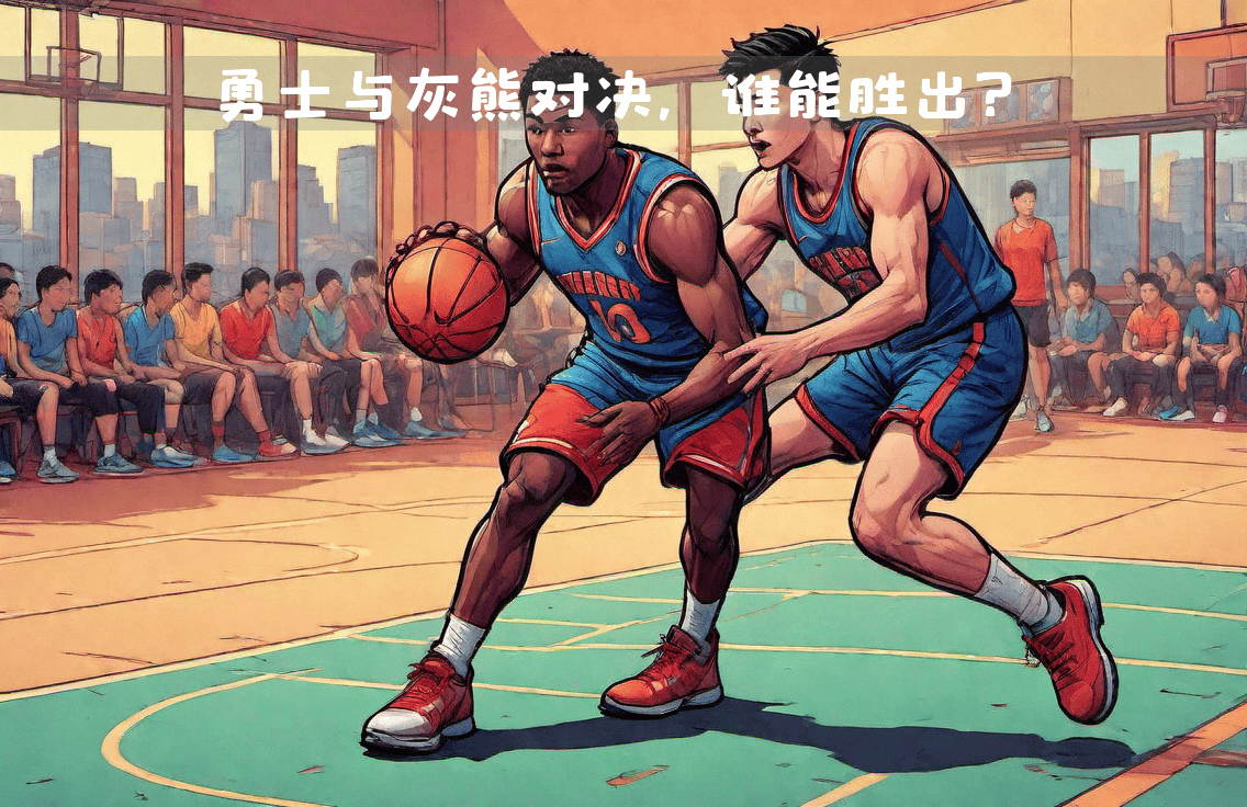 开云体育app-包含灰熊队迎来挑战，全队备战打造胜利的词条