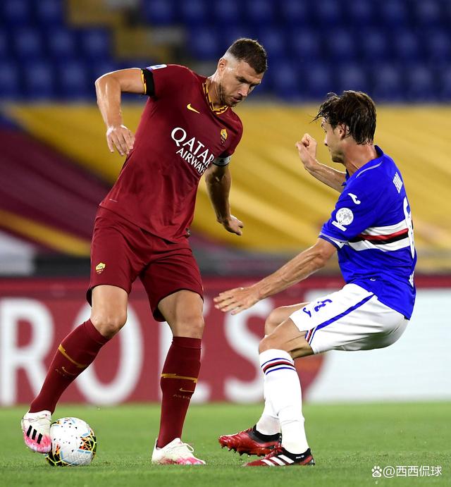 开云体育入口-罗马主场失利，排名略有下滑