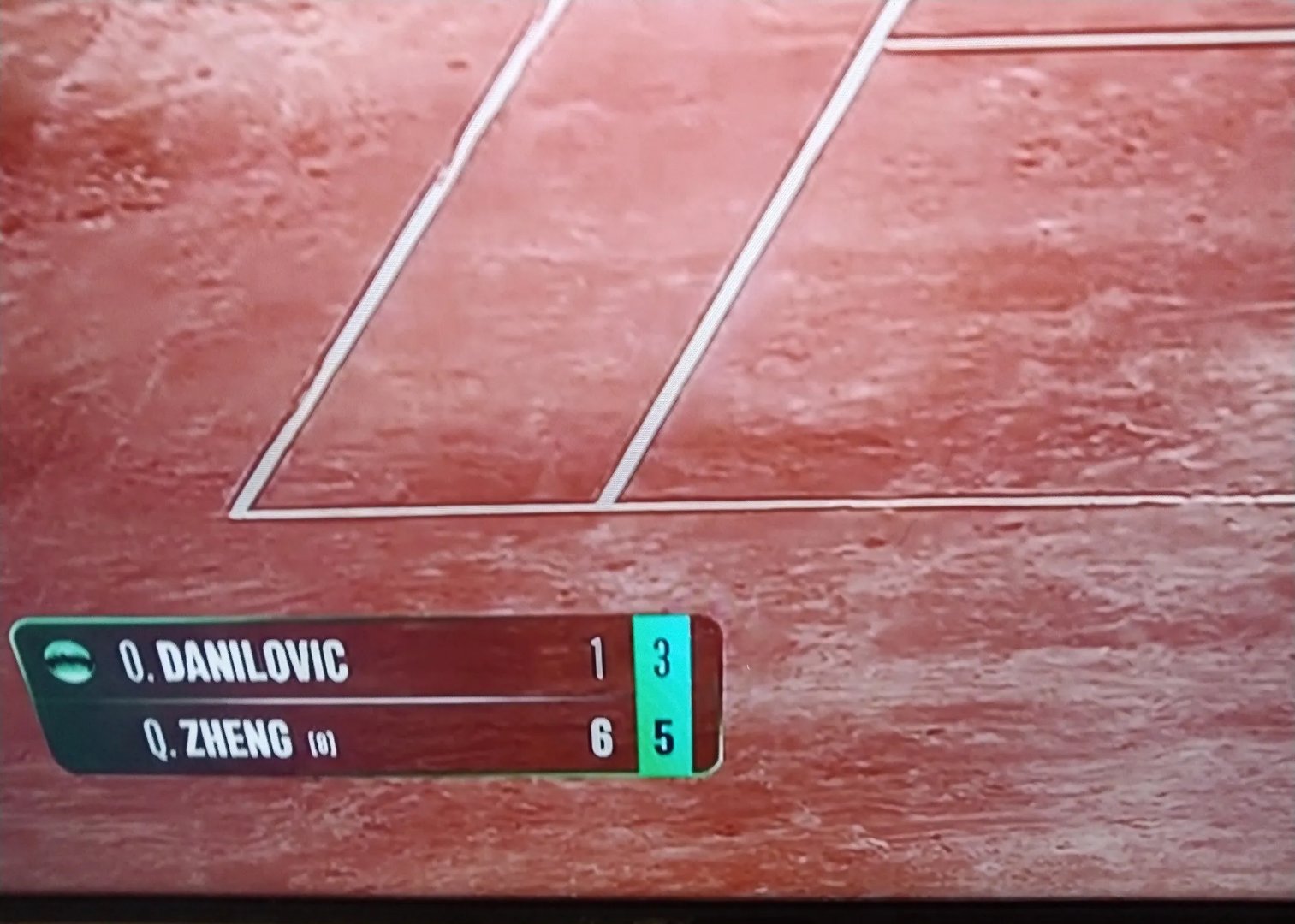 罗马主场失利，排名略有下滑