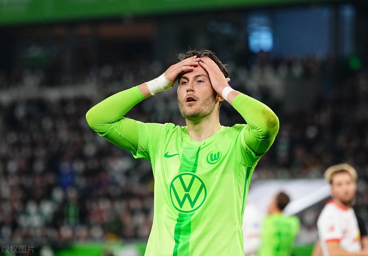 莱比锡队客场大胜，继续保持良好状态