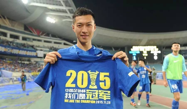 关于江苏苏宁士气高昂,冲刺冠军宝座的信息 关于江苏苏宁士气高昂,冲刺冠军宝座的信息