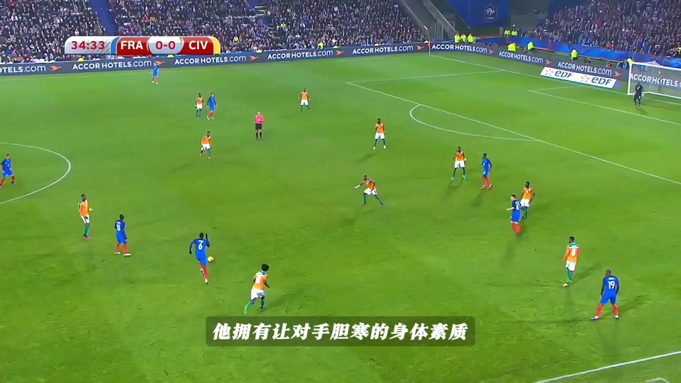 开云官网-摩纳哥对手尼姆，胜负难料