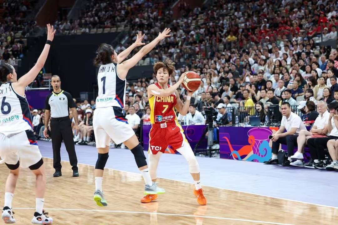 台湾女篮击败对手,胜势瞩目 台湾女篮击败对手,胜势瞩目