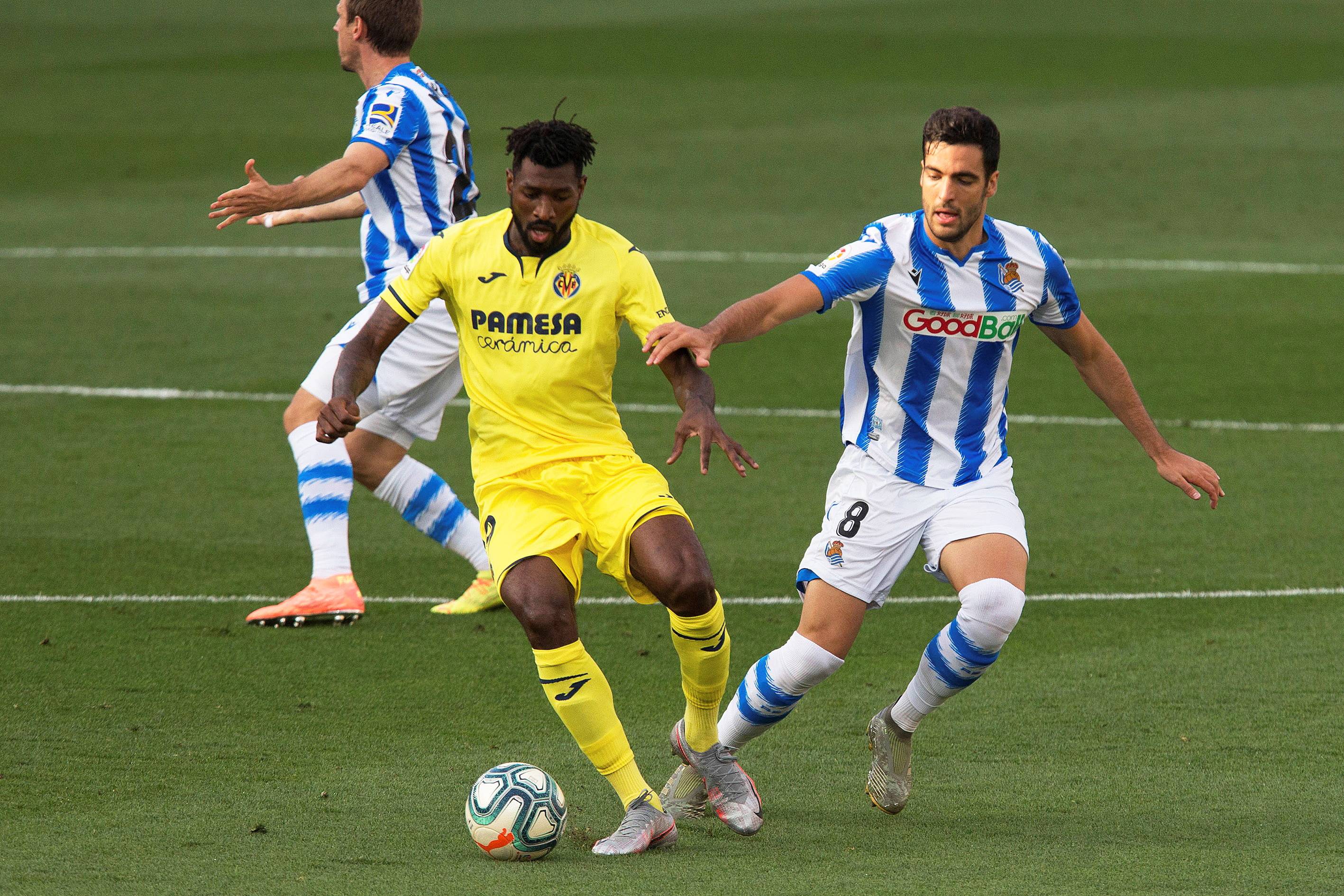 瓦伦西亚挑战奥莱斯，争夺西甲积分霸主