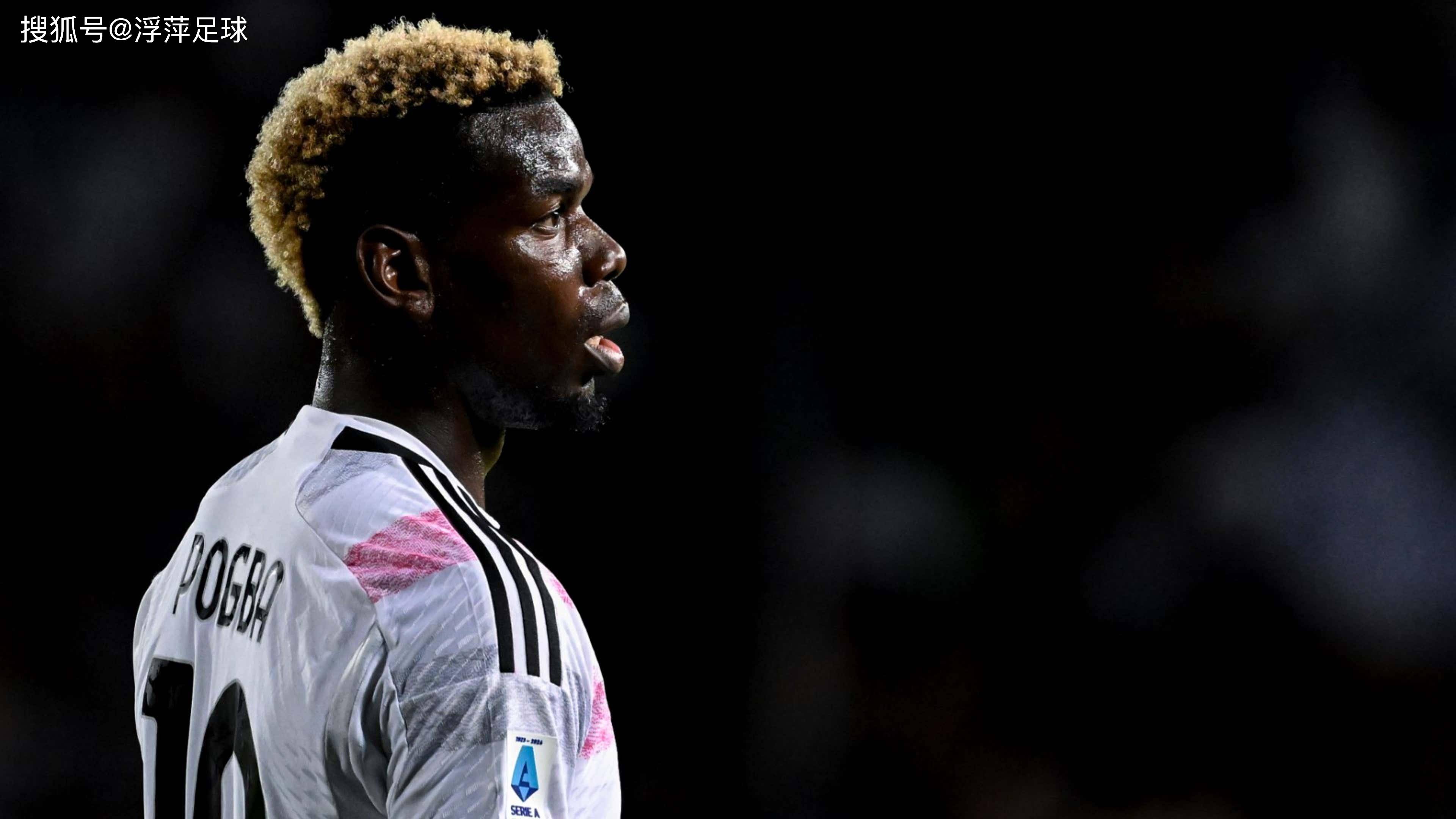 洛克明尼市火箭队主将公开扬言求解约，球队蒙混的简单介绍