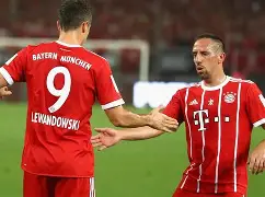 帕德博恩队员表现坚毅,迎接下一个挑战 帕德博恩队员表现坚毅,迎接下一个挑战