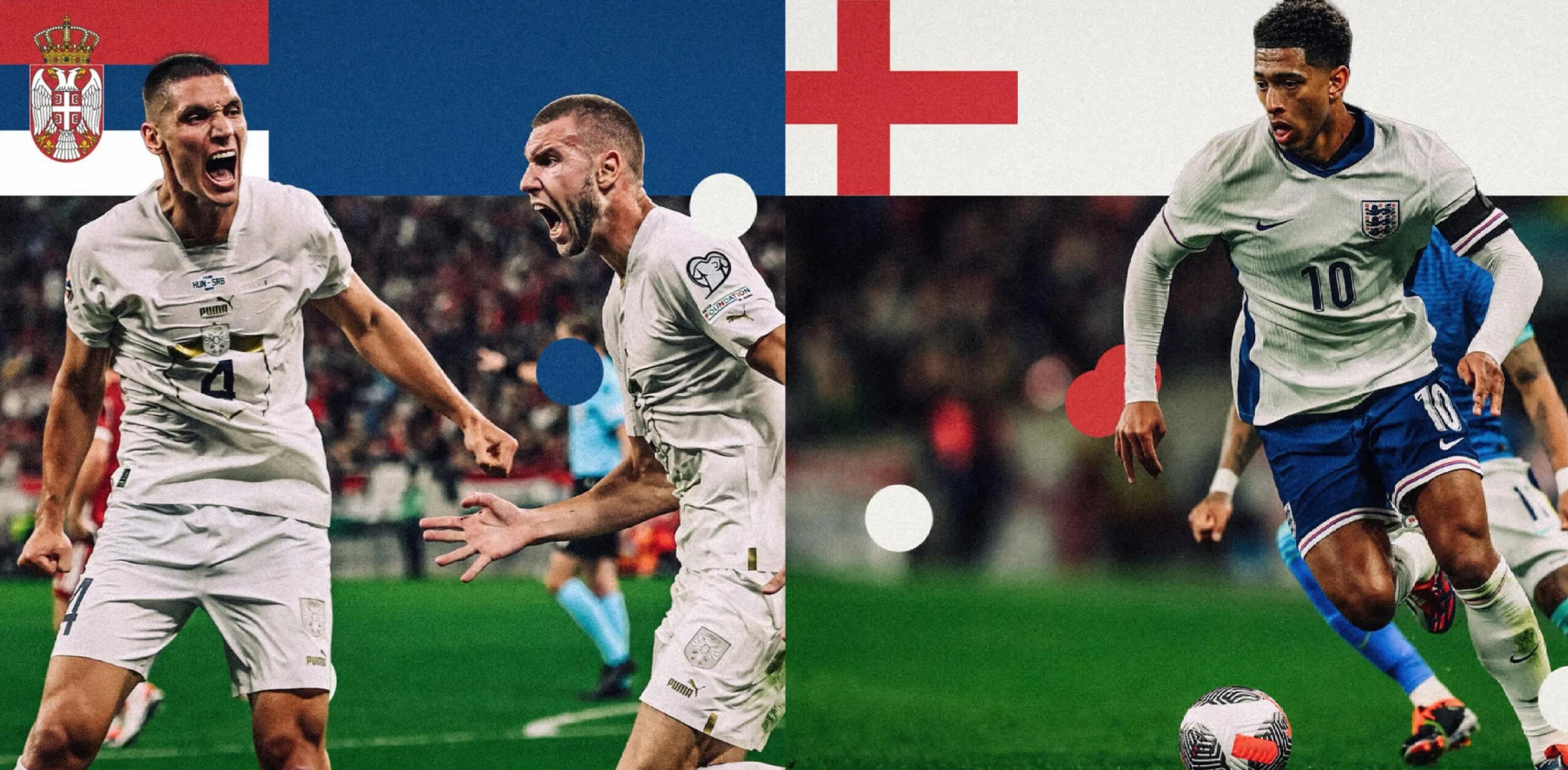 开云官网-塞尔维亚队顽强逆袭，晋级形势逆转